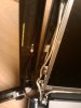 2010-02-11 20.25.55.jpg